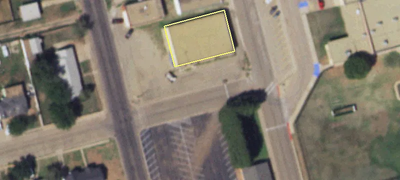 Remodeled Self-Storage Facility For Sale