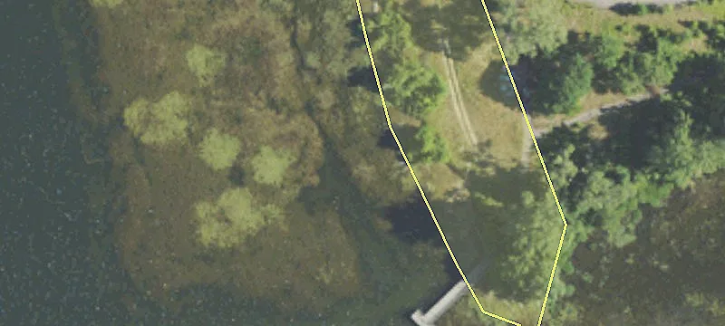The Links at Crystal Lake