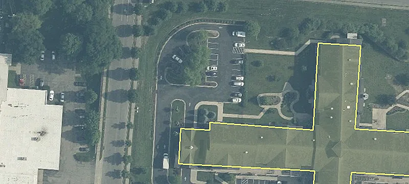 Prime Location for Medical/Retail/Office