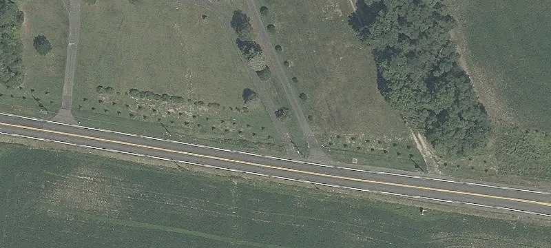 Industrial Flex Park Investment Opportunity