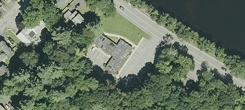 Medical Office Space Available