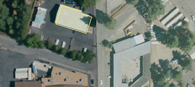 Prime Office Space Available
