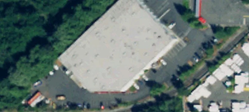 Kent Valley Freestanding Facility