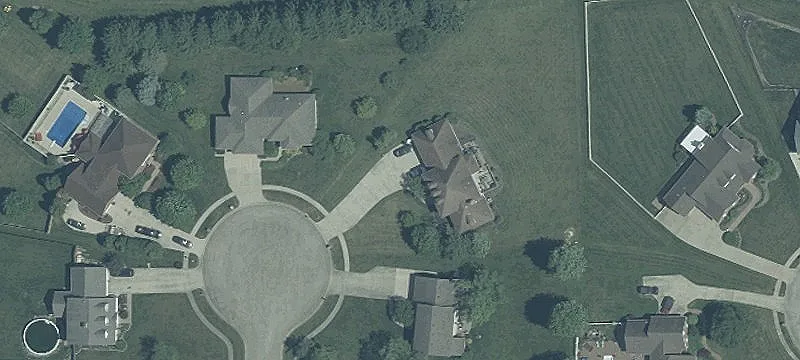 Land Parcels For Sale