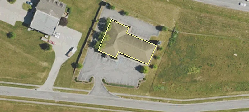 Prime Development Lots For Sale