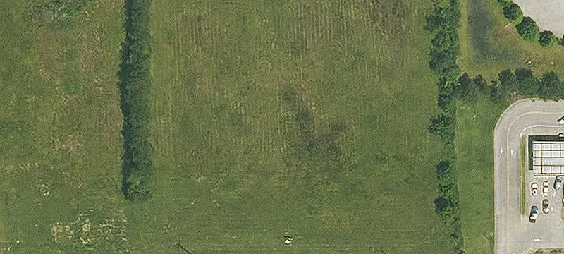 Land For Sale Near I-12