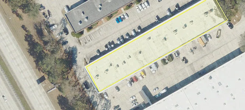 Flexible Space in Baymeadows Area