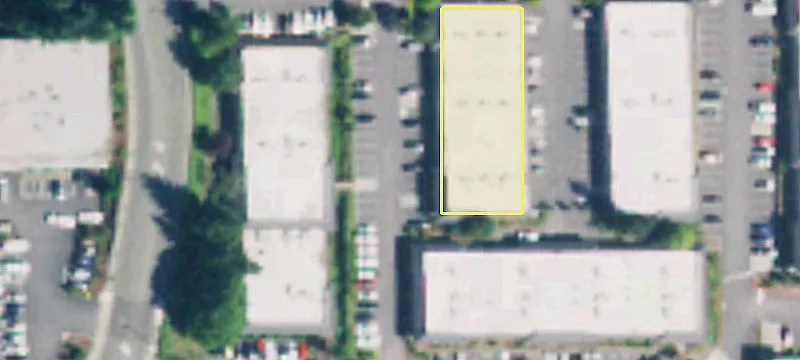 Retail/Office Space on Plaza 520