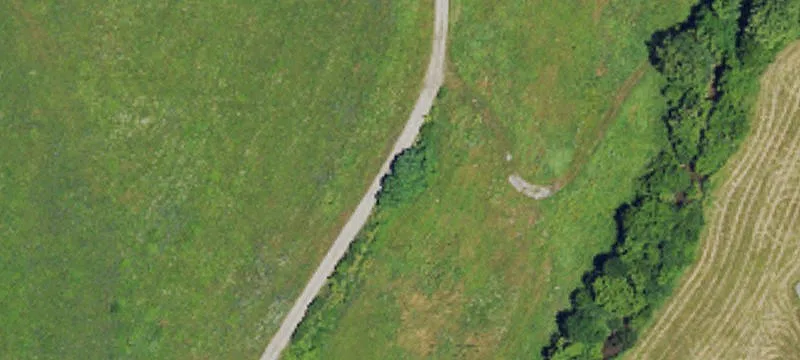 Frankfort Industrial Land Opportunity