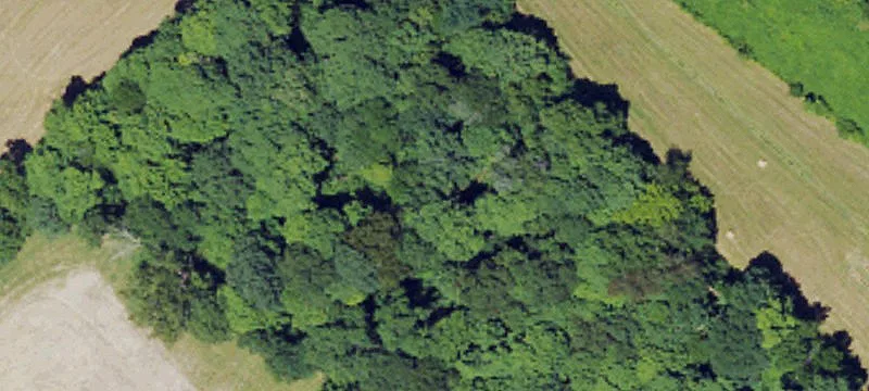 Land Sites Near Interstate 71
