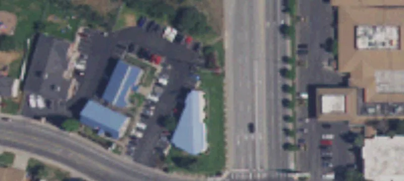 Spokane Valley Office Space Available
