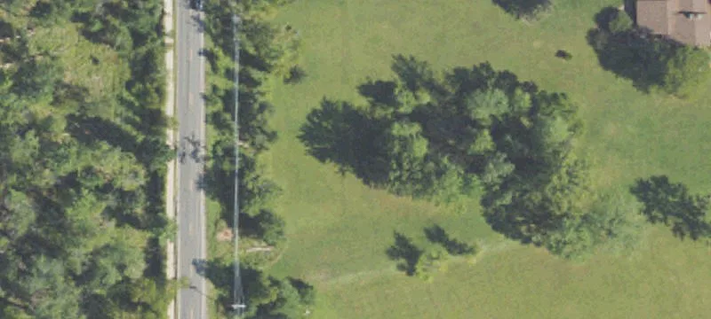 Okemos Commercial Land Opportunity