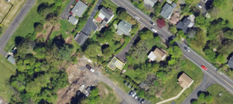 Medical Office Investment Opportunity