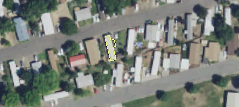 Prime Retail Lots For Sale