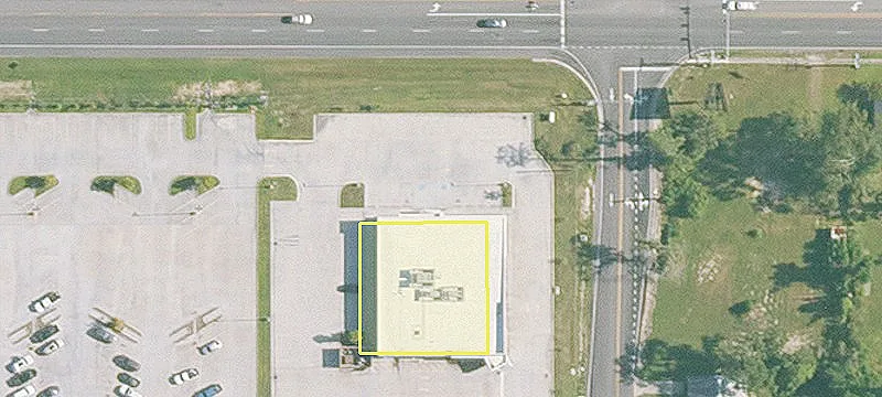 Moss Bluff Development Opportunity