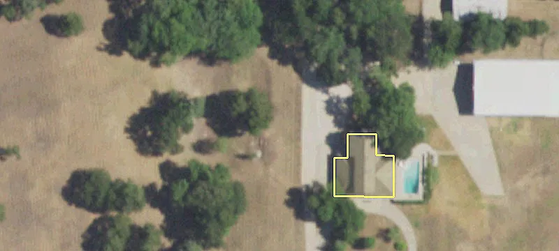 Land in Cedar Hill, TX