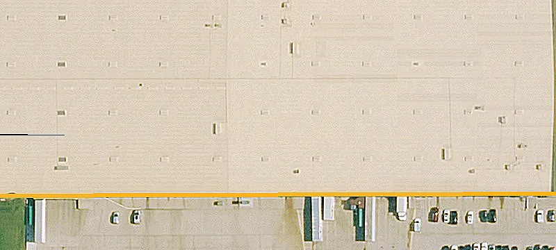 Wichita Warehouse/Office on 12.49 Acres