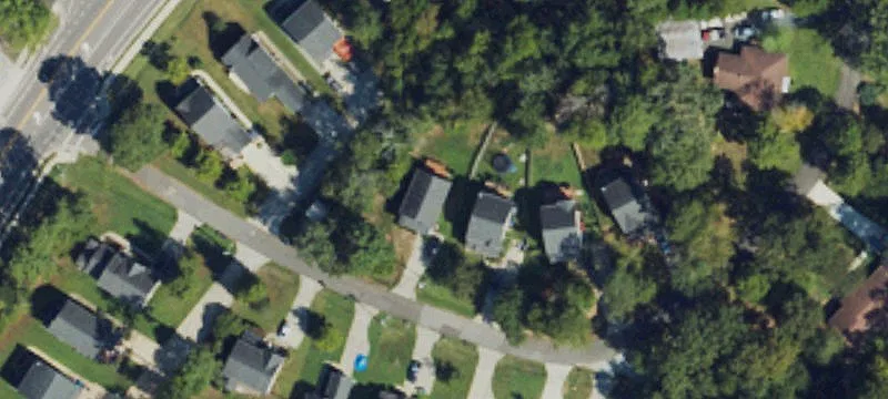 Prime Land Lease Opportunity