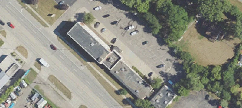 Waterford Office Space For Lease