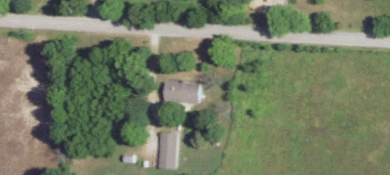 Strafford Development Site For Sale