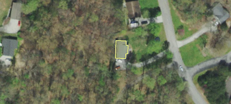Clinton Land For Sale