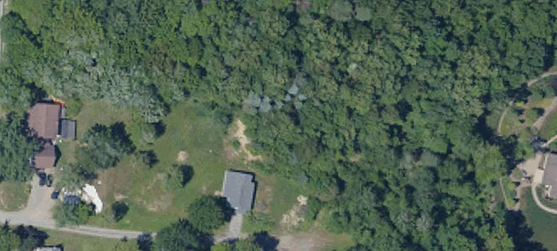 Cranberry Township Development Land