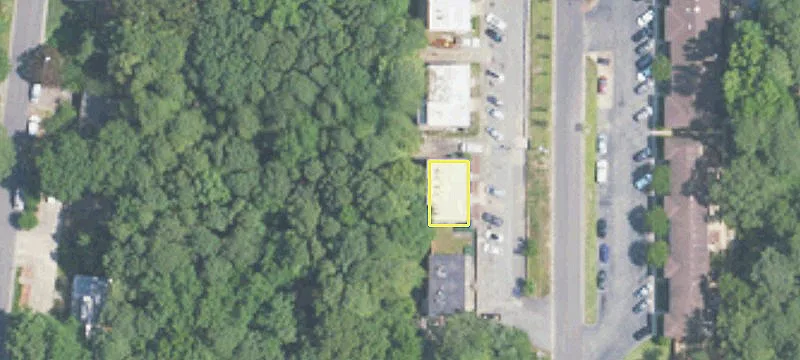 Hoover Multifamily Investment Opportunity