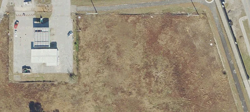 96 Acres Development Opportunity