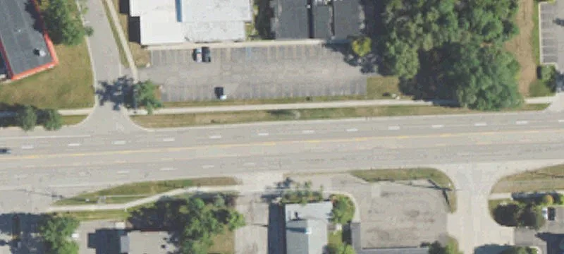 Office/Medical Condo For Sale