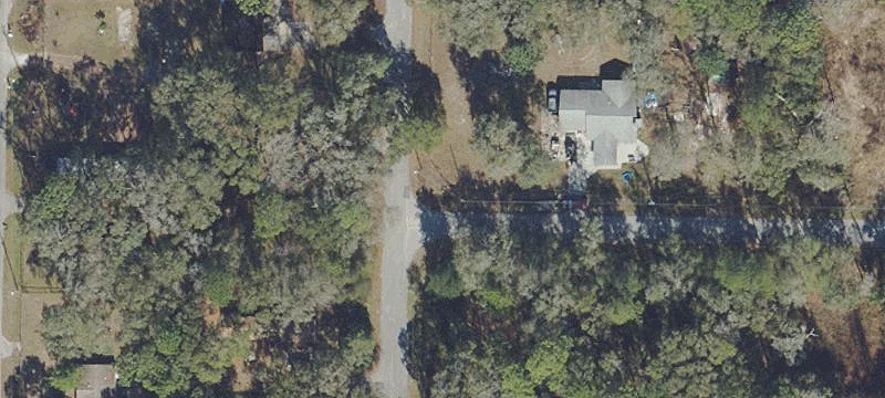 Ocala Warehouse Space Available
