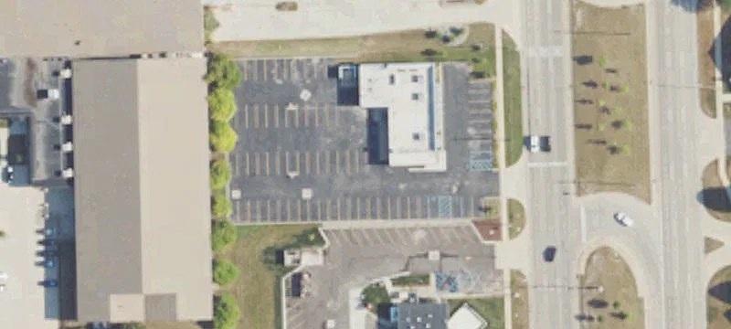 Turn Key Restaurant For Sale