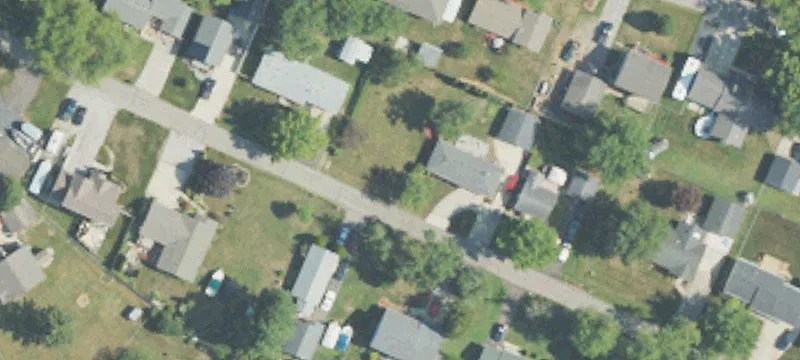 Prime Commercial Land Opportunity