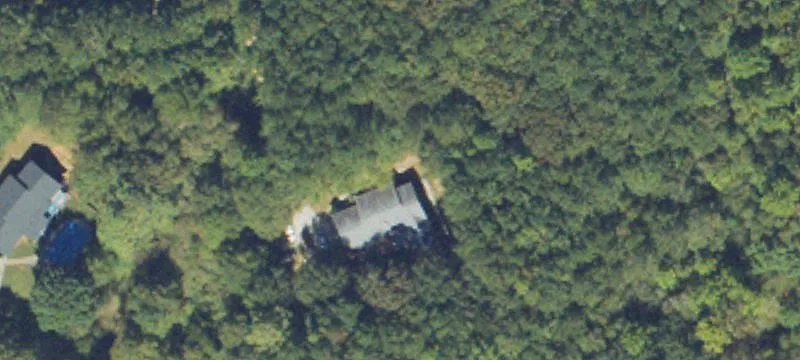 Residential Land in Mcdonough, GA