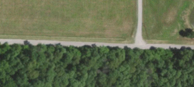 Highway 13 Commercial Development Land