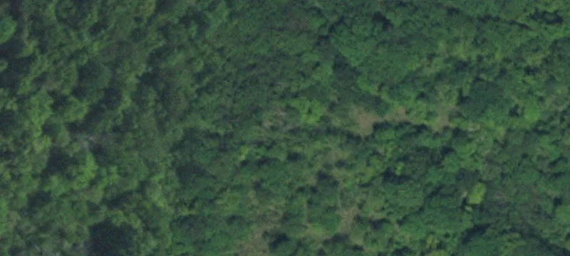 Highway Frontage Development Land