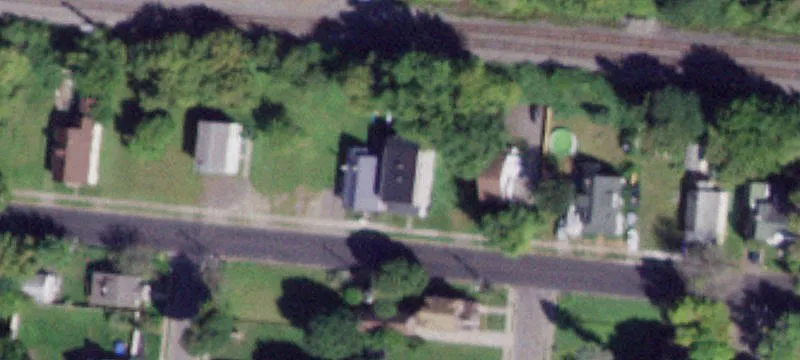 Johnson City Multifamily Investment Opportunity