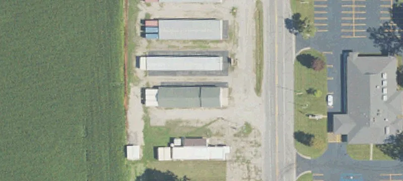 Dollar General NNN Investment Property
