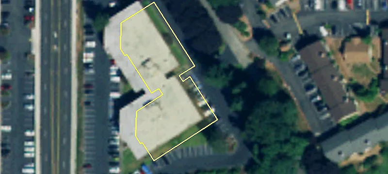 Kent WA Professional Office Space