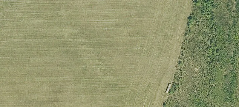 Prime Commercial Land Near Interstate