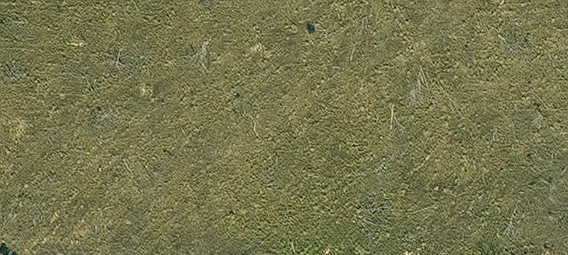Residential Development Land with Utilities