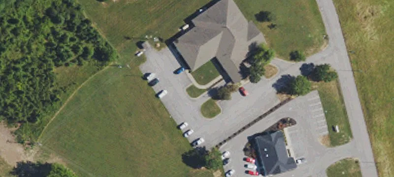 Lancaster Development Lot For Sale