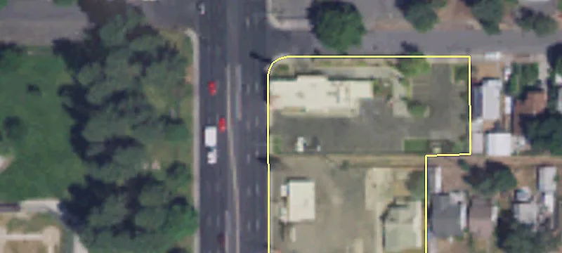 Land Available For Lease