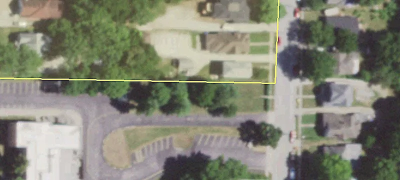 Retail Spaces Near University Campus