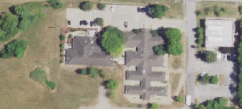 Prime Retail Lot For Sale