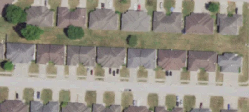 Land For Sale Near Highway