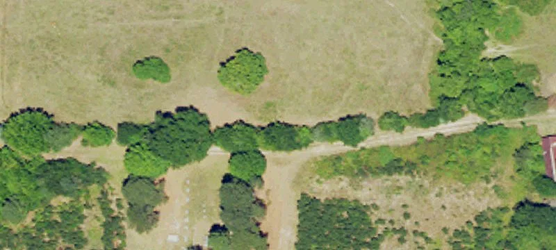 Zebulon Commercial Development Opportunity