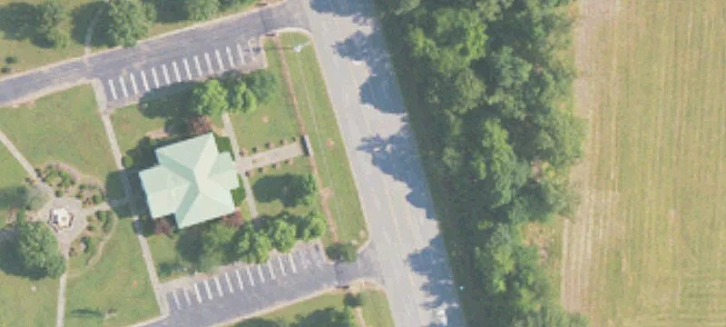 Blountsville Office & Warehouse Opportunity