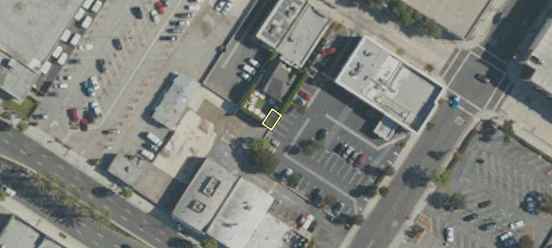 Firestone Blvd Development Opportunity