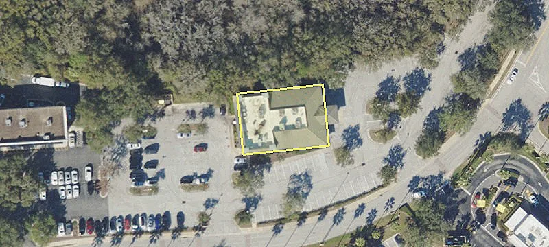 Stonewood Grill NNN Sale Leaseback