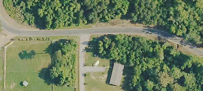 West Monroe Land Opportunity